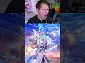Dottore Looks INSANE  In Genshin Impact