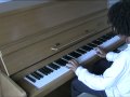 PIANO KIDS 2 Holzschuhtanz PIANO KIDS 2 Holzschuhtanz