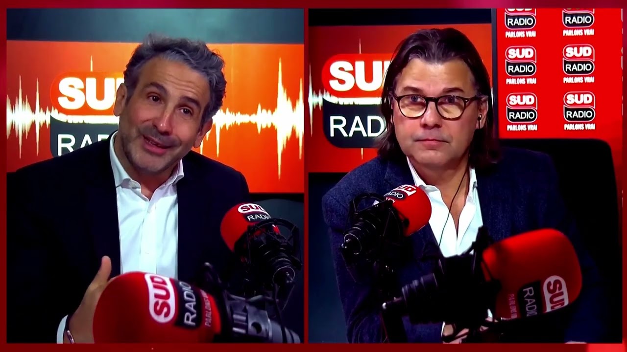 Les grandes crises de l’histoire économique