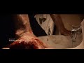 Marco Beltrami: Recording Session Logan
