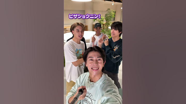 Aぇ! group official【初料理で…奇跡の餃子!?】最高傑作ができました✨