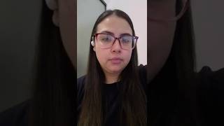 W05 Interview Question