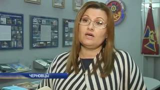 Гражданин мира? Черновчанин нелегально оформлял украинцам румынское гражданство(, 2016-10-18T11:18:59.000Z)