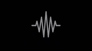 Mdu Aka Trp  sax Feel