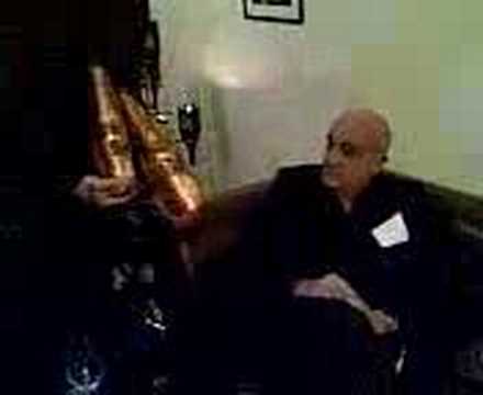 Armand De Brignac Vs Cristal " Show me what you Go...