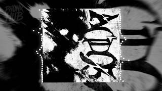 ACIDO III (Super Slowed) - UdieNnx x Mc Denny