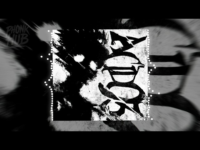 ACIDO III (Super Slowed) - UdieNnx x Mc Denny