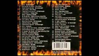 DJ Rectangle - Pyro Technics [Part 5/7]