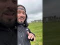 #adayinthelife UK Tourist edition! #shorts #popevil #tourism