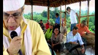 Download Lagu Madekdek Magambiri   Bull1 MP3