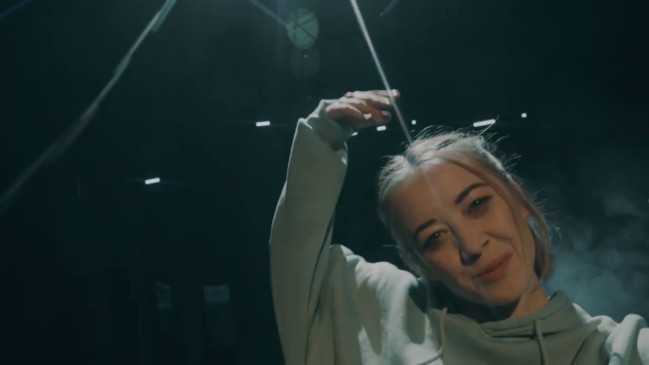 ZNAKI SZCZEGÓLNE, reż. Dorota Abbe