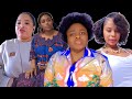 NENEYA ATUMBI CARINE ALOBI BAKOLOBANA LISUSU TE TILIWA NZOKA CARINE ATINDELAKA EVI BASI CHANTAL 