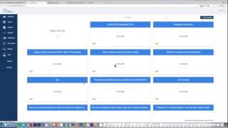 Information Instant Article Facebook Bolt Publisher bonus walkthrough Update