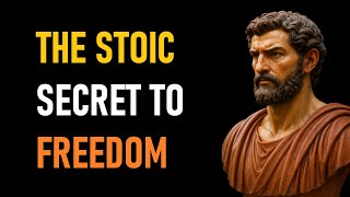 The One Thing Standing Between You and True Freedom