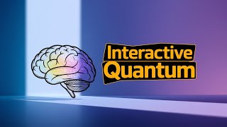 Many Places Where You Can Learn Quantum Computers