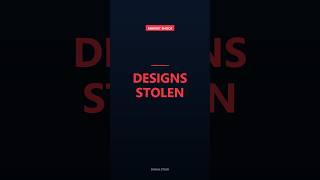 Who Wins and Loses From the 43-Company Design Data Breach