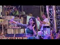 😱Orchestra Ka Jadoo 💥 Kursi Khali, Dance Floor Bhara ✨Aisa Dance Show 🔥 Public Rukna Bhool Gayi 😱💃