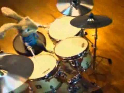 Hop Taio Cruz - Dynamite
