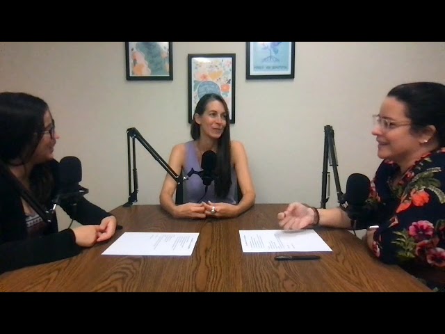 How did we NEVER knew about this!!! Quantum Biofeedback and its amazing effects on the body and mind