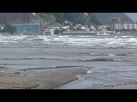 936  鎌倉　潮風にちぎれて3カバー