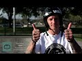 How To BMX Flair, Ryan Guettler, Alli Sports BMX Step By STep Trick Tips
