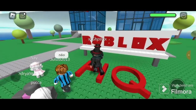 CORRE!!! NOVA CONTROL da ATUALIZAÇÃO do BLOX FRUITS??? *FANMANDA* 