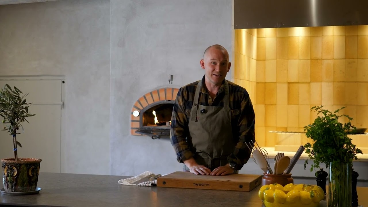 youtube-video-thumbnail