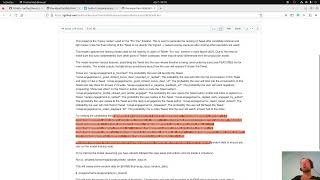 Details Twitter Algorithm Review - Part 3 Heavy Ranker [EDITED] News