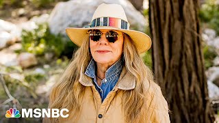 California Community mourns the death of Lauri Carleton Information