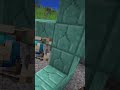 How to use heart of the sea in Minecraft ?