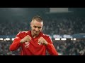 Inside Sasa Kalajdzic's historic season at LASK | Loan Wolf