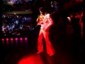 Deborah Allen Tours Graceland