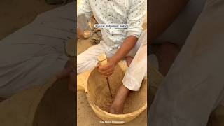 Musical instruments Making 😍 #villagelife #guitar #musicalinstrument #youtubeshorts #usashorts