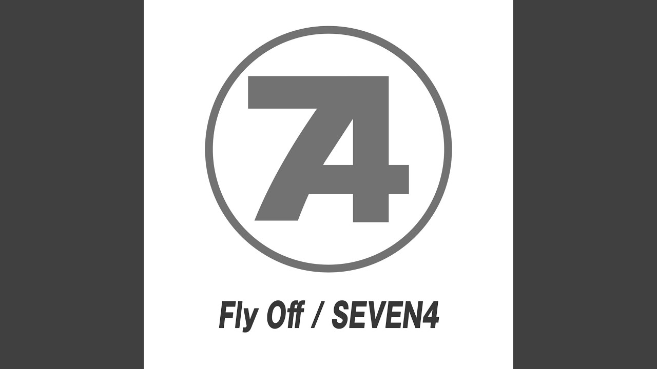 Watch Fly Off on YouTube Watch Fly Off on YouTube