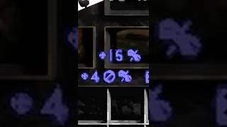 I found The rarest Jewel Diablo 2 (PD2)
