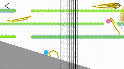Pinky under /AD/ button...) Brain Dots！ http://braindotsapp.com #BrainDots