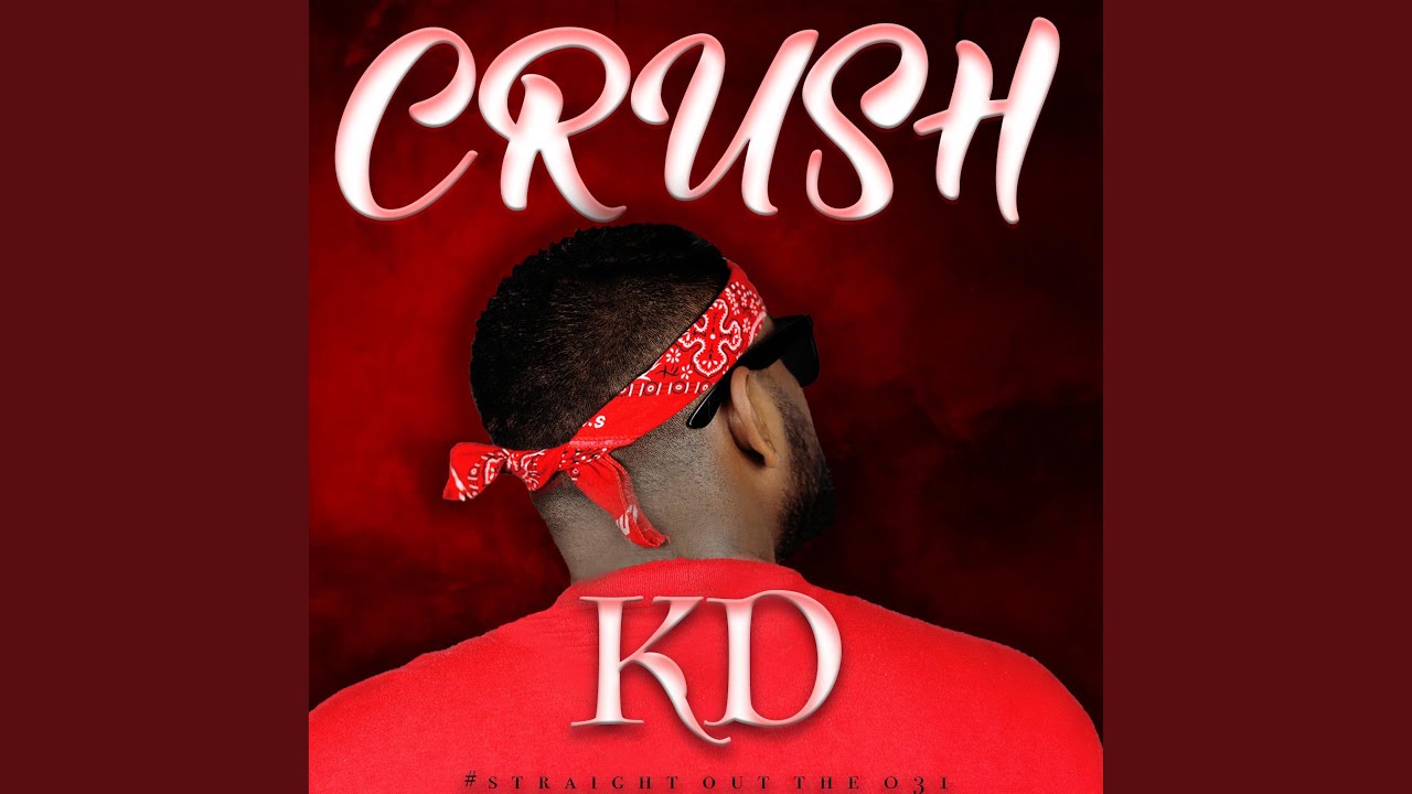 Watch CRUSH on YouTube Watch CRUSH on YouTube