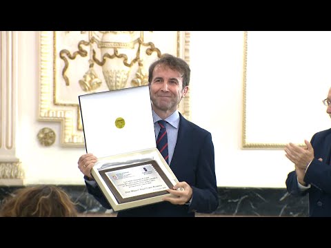 25N: el juez Cano apela al superior interés del bien común en la lucha contra la violencia de género