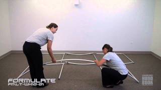 formulate-set-up.mp4