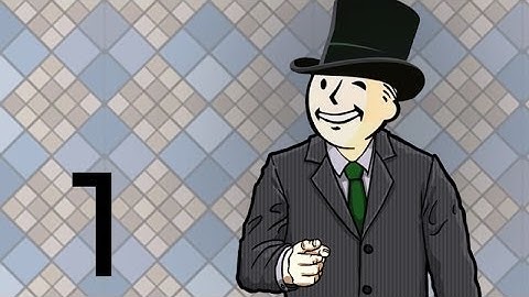 Prison Architect Part 1 - Alpha 17 (Season 5)