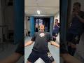 #古田島成龍 #ノリもダンスも #古田島優勝 #古田島二冠 #shorts