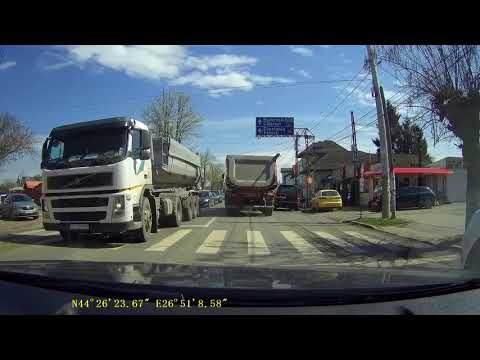Nicolae Balcescu -