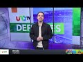 Inicia la Liguilla con América en problemas