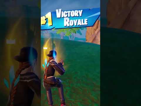 My first win 🏆😭the end