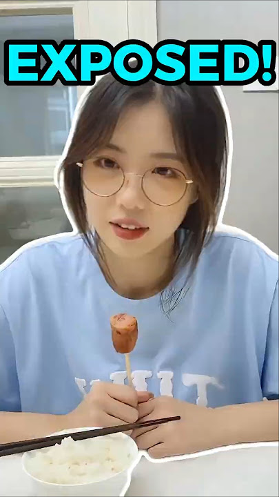 Would You Switch Sausages Like He Did? 😂