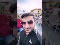 Tongue Twister | Gourav Partners Utsav 2026 | Jim Corbett 😄🔥