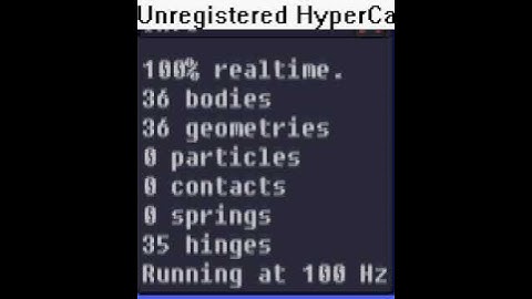 215880 PHUN WATER PARTICLES