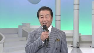 南一誠「令和歌謡塾」出演します！