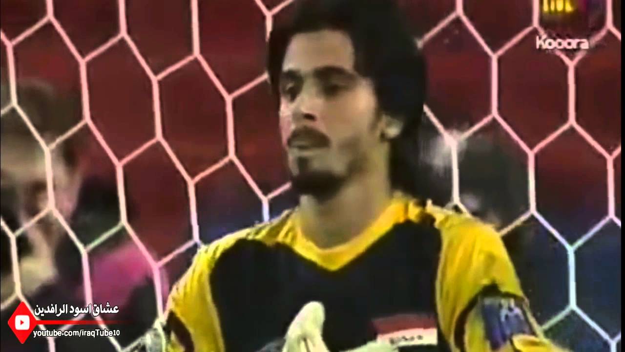 وداعا نور صبري ♥‏ مونتاج رائع للإمبراطور بمناسبة اعتزاله ᴴᴰ