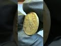 Carthage. Circa 290-270 BC. Stater